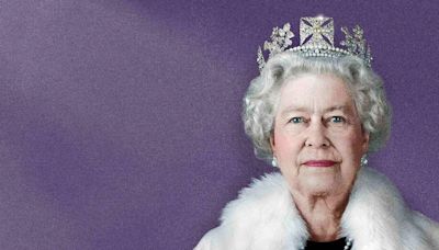 英國女王伊莉莎白二世私人畫面首曝光 風格影響奧黛麗赫本│TVBS新聞網