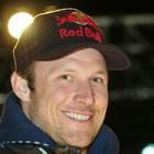 Aksel Lund Svindal