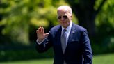 Biden’s proposed tax hike would crush workers and the economy
