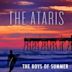 Boys of Summer [Australia CD]