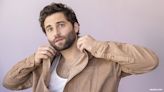 Jake Borelli on Why Grey's Anatomy's Gay Blood Ban Story Is Personal