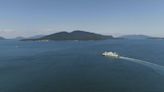 'The Washington State Ferry system is in crisis' | Elected leaders lobby for federal funds to shore up crippled system