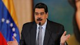 ¿Qué ocurrirá en Venezuela si la oposición gana las elecciones? Esto afirmó el hijo de Nicolás Maduro - La Tercera