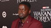 Daniel Kaluuya Tapped To Star In ‘Spider-Man: Across The Spider-Verse’