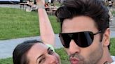 Divyanka Tripathi, Vivek Dahiya Share Update On Robbery Incident: 'Money Issues Sorted' - News18