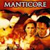 Manticore (2005 film)