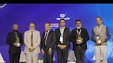 ET Edge successfully concludes the 7th edition of Times Now Doctors Day Conclave 2024