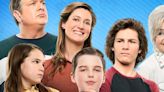 CBS Reveals ‘Young Sheldon’ Spinoff Series Title!