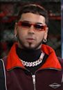 Anuel AA