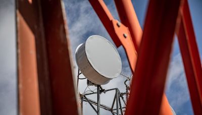 Germany Delays Telecom Auction in Exchange for Rural Coverage