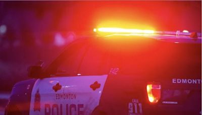 Injured woman dies in deep southeast Edmonton, man arrested: Police