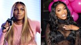 ‘RHOA’ Alum NeNe Leakes Claims Porsha Williams Refused to Film TV Cameo Together