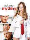 Ask Me Anything (film)