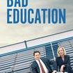 Bad Education (2019 film)