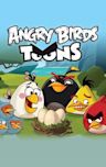 Angry Birds Toons