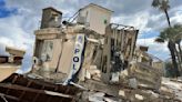 Catástrofes sísmicas: la memoria histórica nos hace resilientes