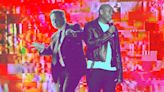 The Year Elon Musk and Dave Chappelle Almost Killed Comedy