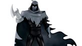 Mondo Batman Phantasm Figure Now On Sale for a Limited Time