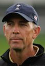 Tom Lehman