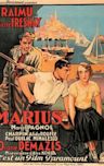 Marius (1931 film)