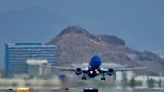 Phoenix on track to set another heat record, this time for most daily highs at or above 110 degrees