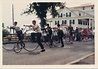 OPEN ARCHIVES NEWS | The Wheelmen, at League of American Wheelmen ...