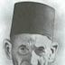 Ali Sulayman al-Assad