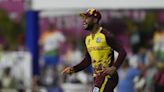 T20 World Cup: Big-hitting West Indies clash with rampaging South Africa in must-win Super Eight clash