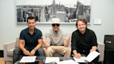 Music Industry Moves: Yandel Inks Deal With Warner Music Latina