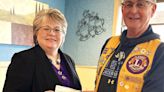 Minnesota Fishing Museum and Hall of Fame Supported by Little Falls Lions Club