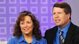 Apparently, Jim Bob Duggar Is Now Worth $3.5 Million