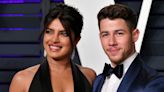 Nick Jonas Gives First Interview on Baby Malti and Fatherhood: ‘She’s a Gift’