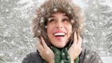 The Skin Care Ingredients You Should Avoid In The Winter, According To Experts