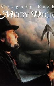 Moby Dick (1956 film)