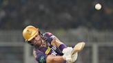 Kolkata Knight Riders limit Delhi Capitals to 159 in crushing IPL win