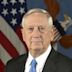 James Mattis