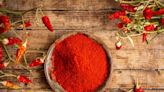 Season Your Dishes to Perfection With This Guide to Paprika