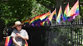National Park Service effectively bans uniformed staffers from Pride marches