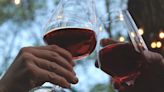 Tomar vino en pareja: un habito saludable según un estudio reciente | Noticias