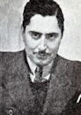 Francisco Coloane