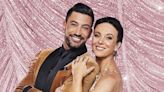 BBC bosses face ticking time bomb over Strictly's Gio probe ahead of new series