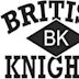 British Knights