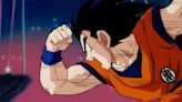 ‘Dragon Ball Z’ Is the Most In-Demand Legacy Series in the World — Time for Another Live-Action Attempt? | Charts