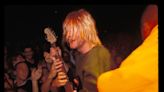 Inside Nirvana’s last ever show: Kurt Cobain, power outages and a prophetic declaration about the band’s end