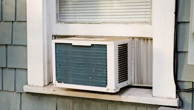 Quick Cleaning Tips to Make Your AC Unit Run Like New
