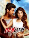 Beyhadh