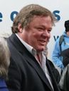 Ted Robbins