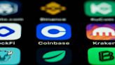 Coinbase, Gemini and other big crypto names have rushed to ditch Silvergate after the bank warned of building troubles