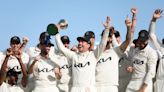 Surrey driven by emotion in bid for historic County Championship three-peat