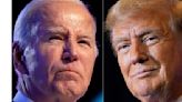 How the outcome of Biden and Trump’s election rematch might impact stocks